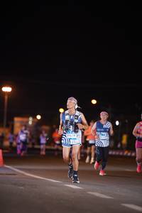 BIB: 
                            <button type="button" onclick="openModal(23424183)" class="btn btn-primary btn-sm float-right btn-popup" data-toggle="modal" data-target=".modal-high-quality">
                        <i class="fas fa-shopping-cart"></i> Add to Cart
                    </button>
                                            <button type="button" onclick="isThisMe(23424183, true)" class="btn btn-success btn-sm float-right btn-popup btn-isme hidden" data-toggle="tooltip" data-placement="bottom" title="นี่คือรูปของคุณใช่ไหม คลิกที่นี่เพื่อเอาเข้าอัลบั้ม">
                        <i class="fas fa-plus"></i> Add to album
                    </button>
                    <button type="button" onclick="isThisMe(23424183, false)" class="btn btn-warning btn-sm float-right btn-popup btn-isnotme hidden">
                        <i class="fas fa-ban"></i> Remove from album
                    </button>